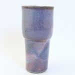 753 7671 VASE